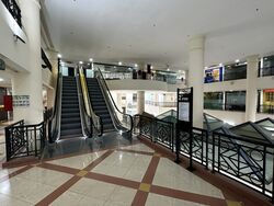 Grandlink Square (D14), Shop House #410136131